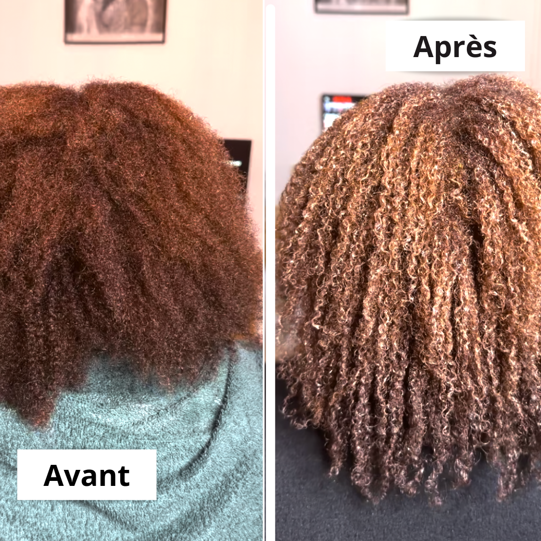 PACK DUO :  GELY 250 ML - Mc Fell