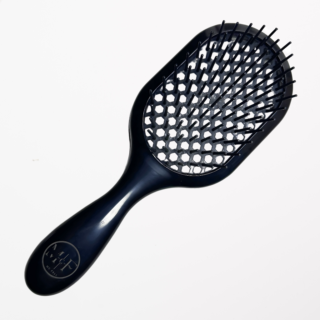 FroBrush Noire - Mc Fell