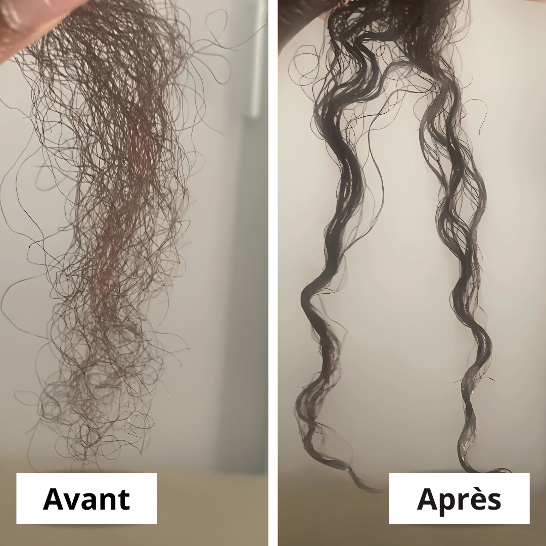 Avis clientes sur le duo de crèmes Janice