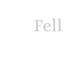 Mc Fell
