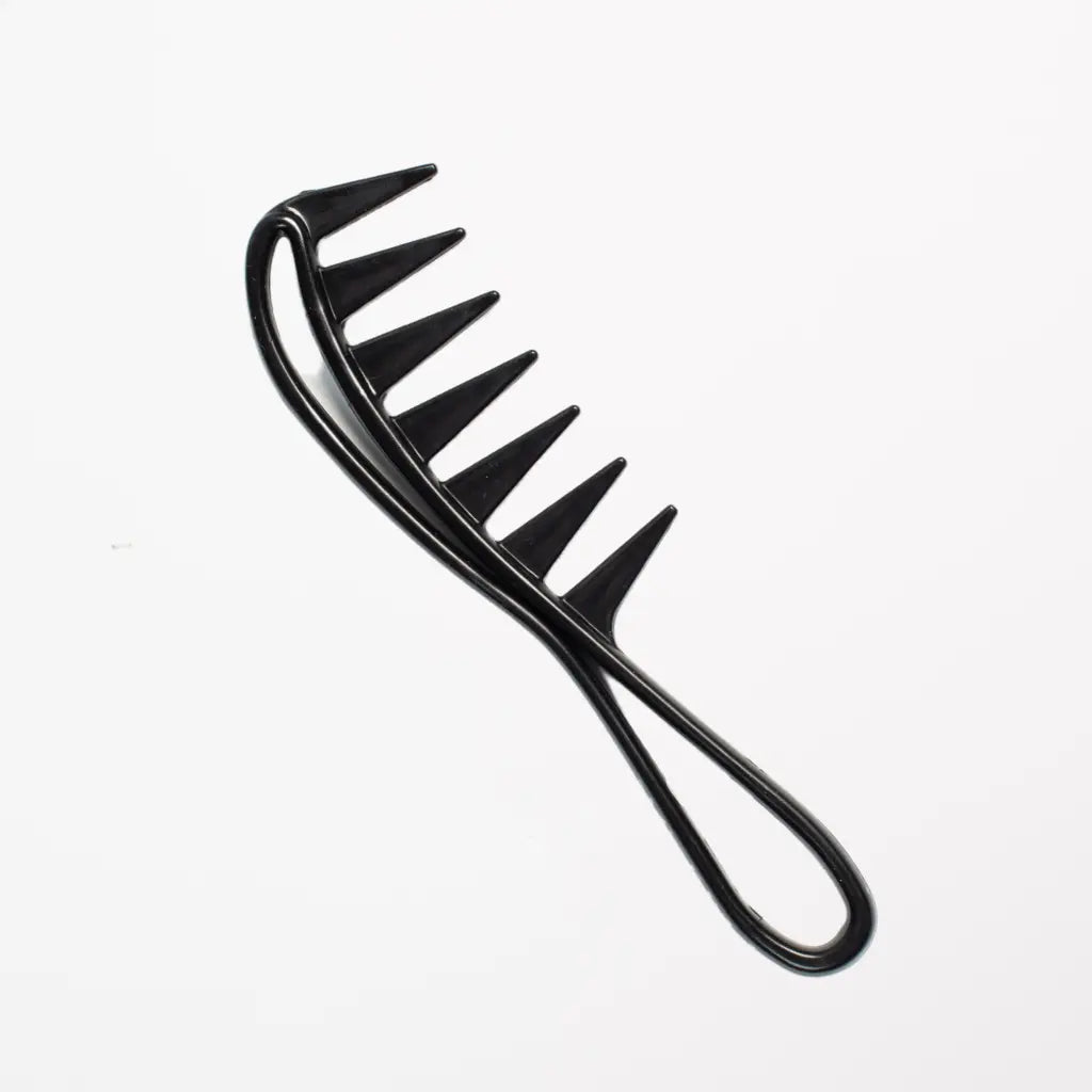 Penny comb - Mc Fell