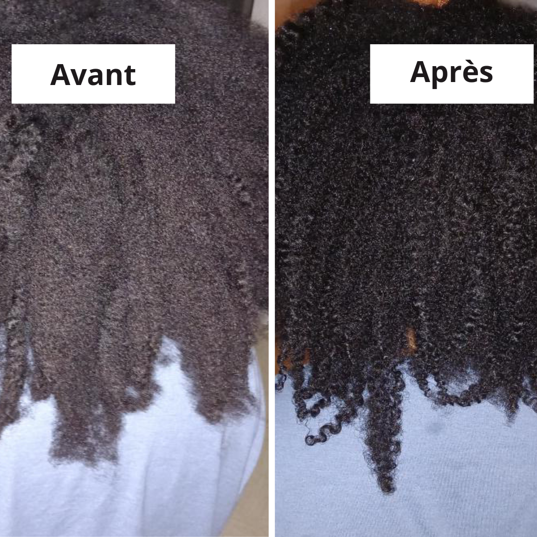 RHINDIA 3 en 1 artisanal (250ml) - Mc Fell