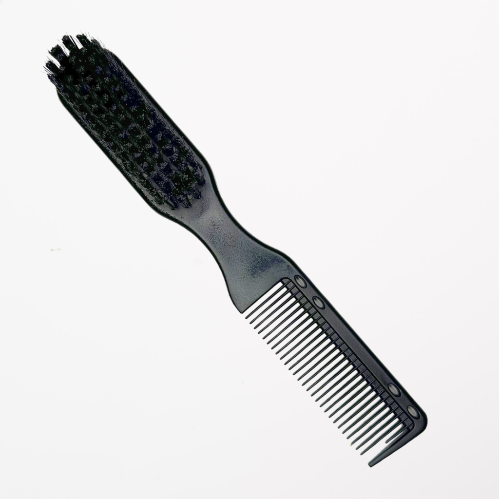 Sleek Brush - Mc Fell