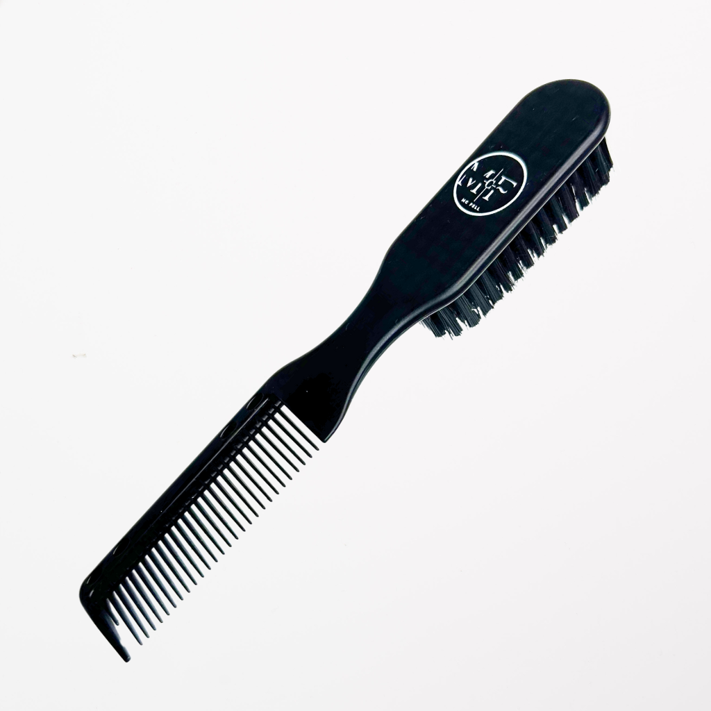 Sleek Brush - Mc Fell