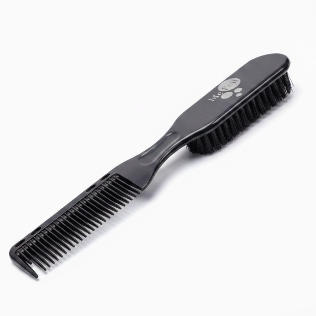 Sleek Brush MC FELL SAS
