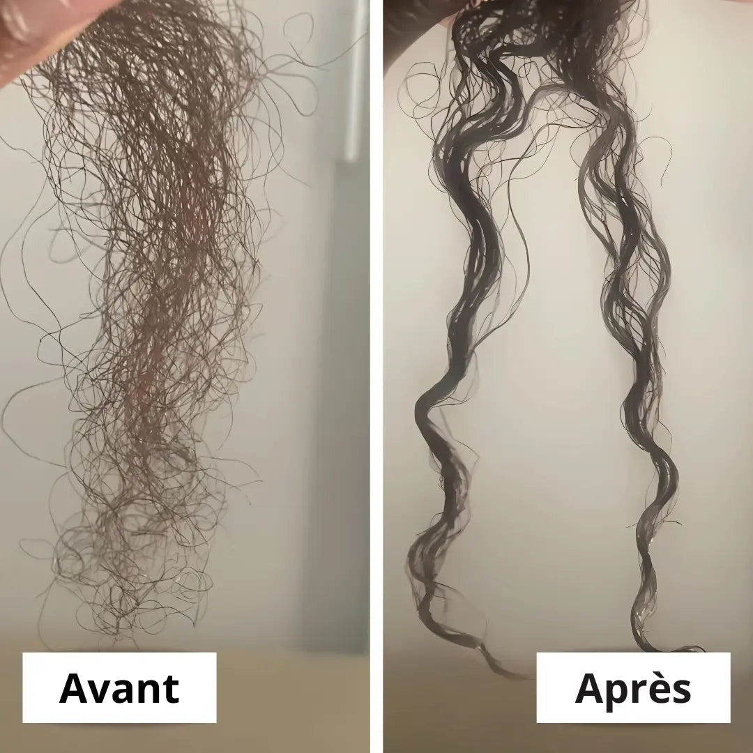 JANICE artisanal (250ml) - Mc Fell