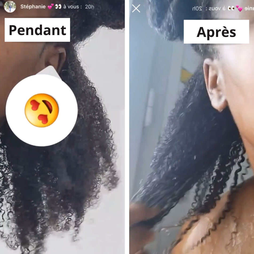 RHINDIA 3 en 1 artisanal (250ml) - Mc Fell