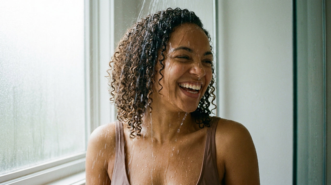 Avis Rhindia Masque Rhassoul | Découvrez Pourquoi C'est le N°1 de MC FELL