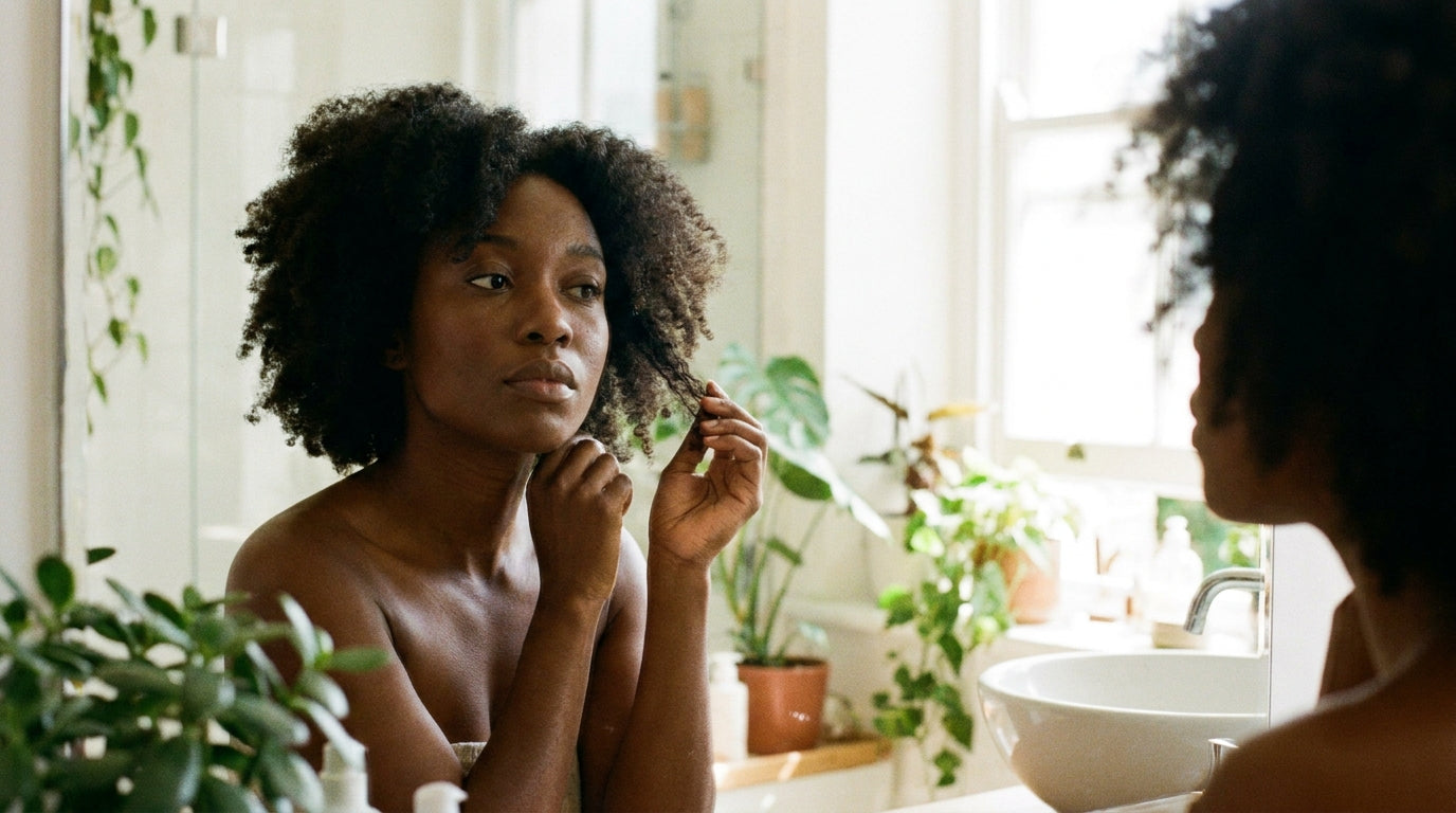 Compléments alimentaires cheveux – Le guide pour choisir les plus efficaces