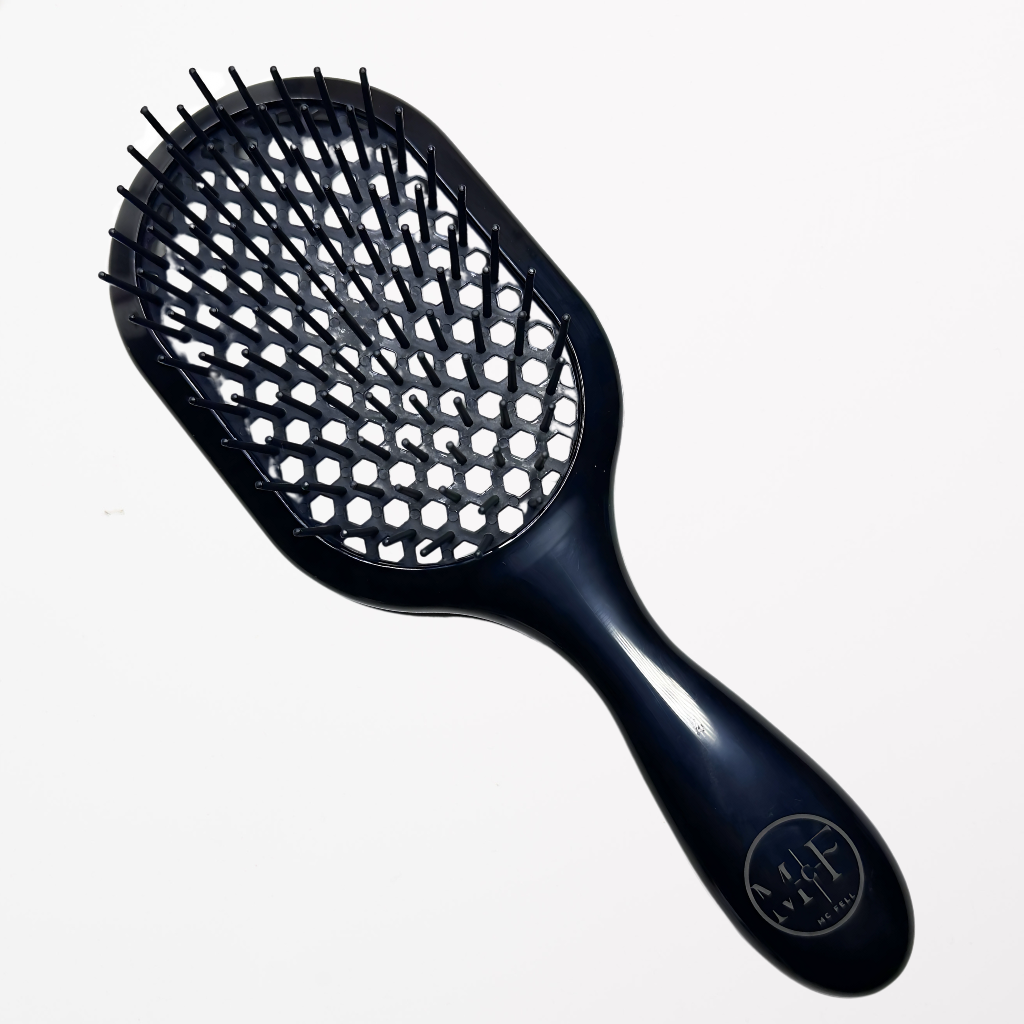 FroBrush Noire - Mc Fell