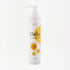 GELY artisanal (250ml) - Mc Fell 