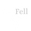Mc Fell 