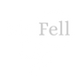 Mc Fell
