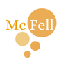 Mc Fell - soins capillaires naturels pour cheveux crépus à bouclés