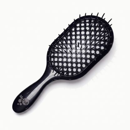 brosse-demelante-cheveux-crepus