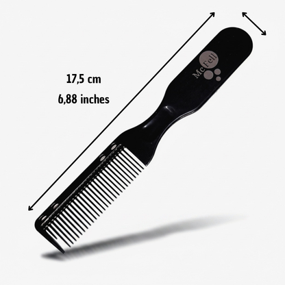 Sleek Brush MC FELL SAS